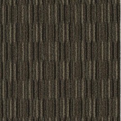Chimney Black