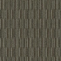 Metal Grey