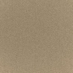 Straw