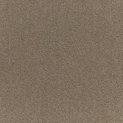 Gradient - Cermaic Glaze