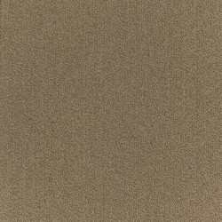 Gradient - Sandstone