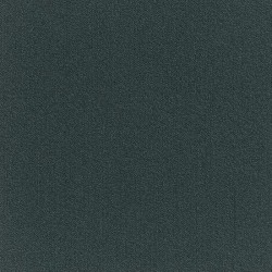 Deep Teal