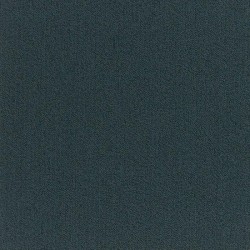 Sapphire Blue