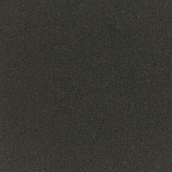 Charcoal