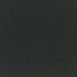 Total Eclipse