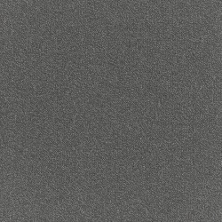 Cobble Grey