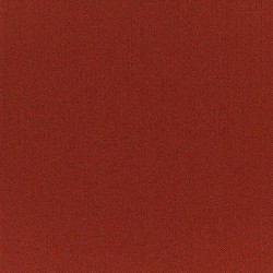In the Red