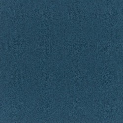 Electric Blue