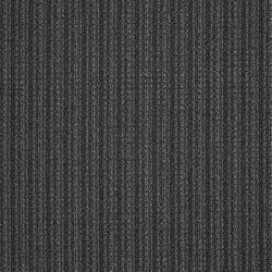 Stipple