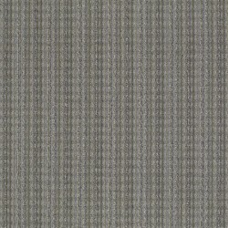 Zinc