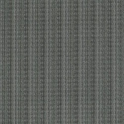 Carbon