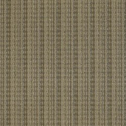 Suede