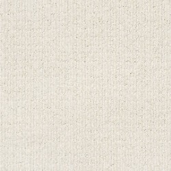 Cotton