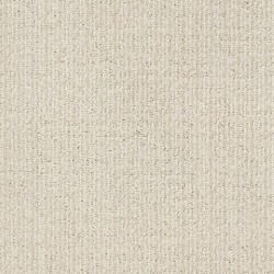 Soft Linen