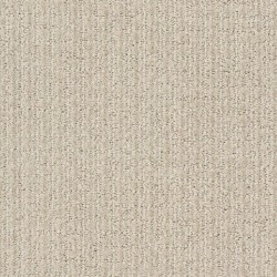 Spun Wool
