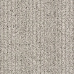 Powder Grey