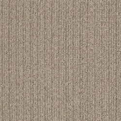 Aristan Taupe