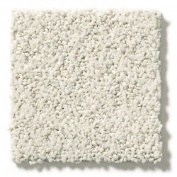 Cotton