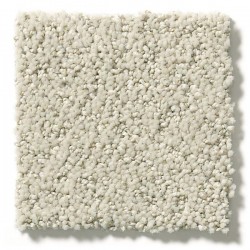Spun Wool