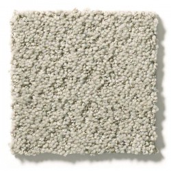 Natural Stone