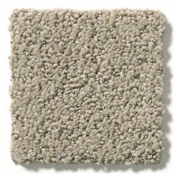 Burnished Clay