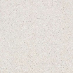 Eggshell