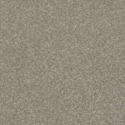 Rustic Taupe
