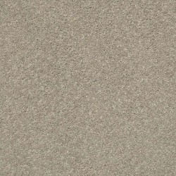 Sandstone