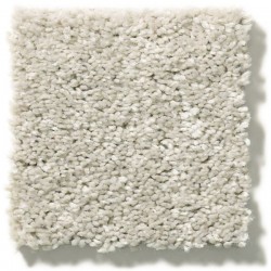Candle Glow