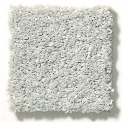 Crushed Shell