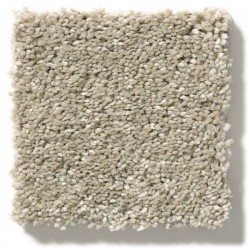 Sandstone