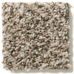 Burlap