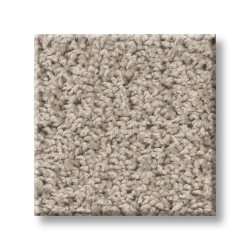 Flax