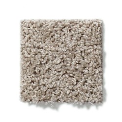 Soft Taupe