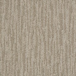 French Linen