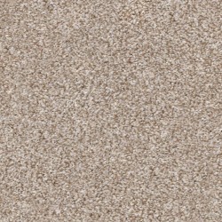 Grecian Tan