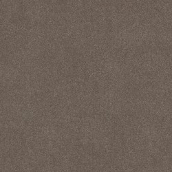 Pewter
