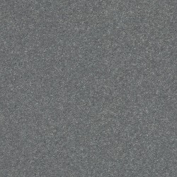 Concrete
