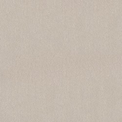 Solidify II 12 - Minimalist