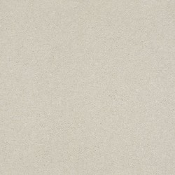 Solidify II 15 - Minimalist