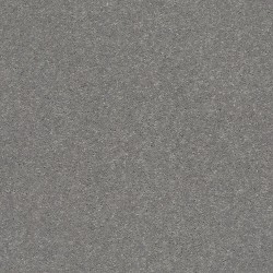 Taupe Stone