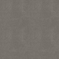 Concrete