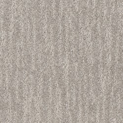 Washed Linen
