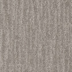 Split Sediment