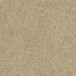 Spanish Sand