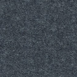 Steele Blue