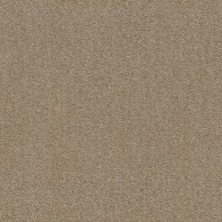 Windsor Tan