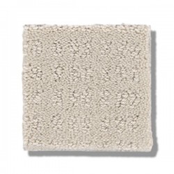 Washed Linen
