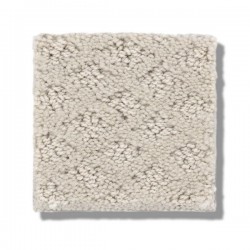 Washed Linen