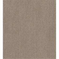 French Linen